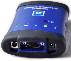 gm mdi ��������